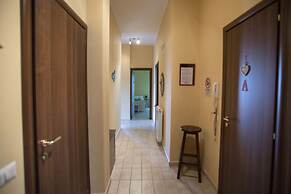 B&B Lavika Pedara