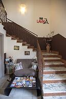 B&B Lavika Pedara