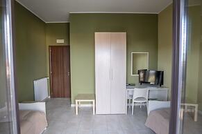 B&B Lavika Pedara