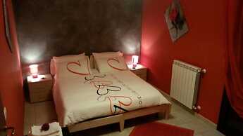 B&B Lavika Pedara