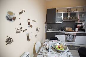 B&B Lavika Pedara