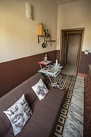 B&B Lavika Pedara