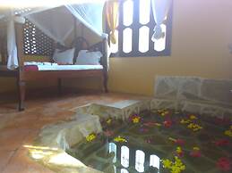 Villa Dida Resort