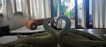 Villa Dida Resort