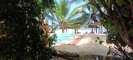 Villa Dida Resort