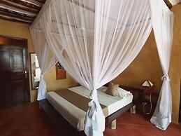 Villa Dida Resort