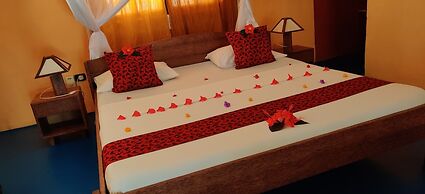 Villa Dida Resort