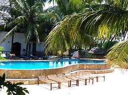 Villa Dida Resort
