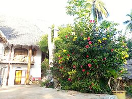 Villa Dida Resort