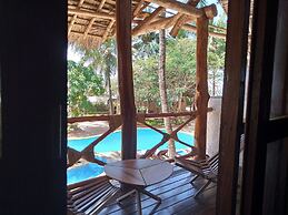 Villa Dida Resort