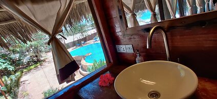 Villa Dida Resort