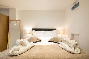 Mill Apartment