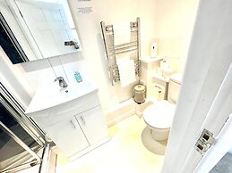 Mill Apartment