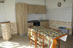 b&b Borgo Pileri
