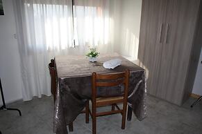 b&b Borgo Pileri