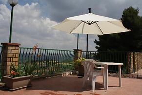 b&b Borgo Pileri