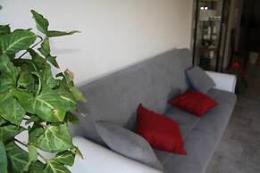 b&b Borgo Pileri
