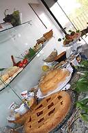 b&b Borgo Pileri