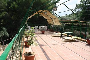 b&b Borgo Pileri