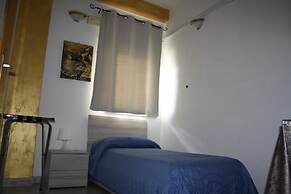 b&b Borgo Pileri