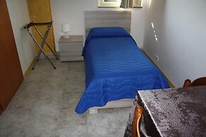 b&b Borgo Pileri