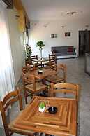 b&b Borgo Pileri