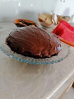 b&b Borgo Pileri
