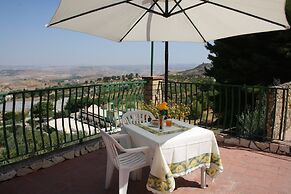 b&b Borgo Pileri