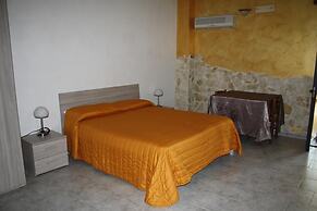 b&b Borgo Pileri