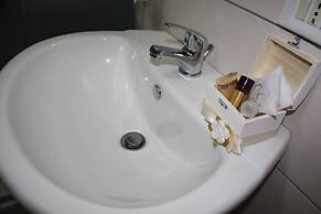 b&b Borgo Pileri