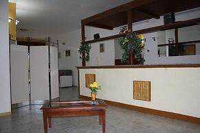 b&b Borgo Pileri