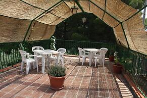 b&b Borgo Pileri