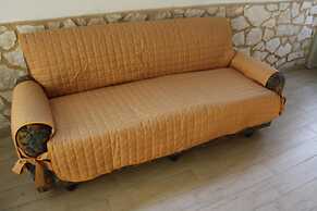 b&b Borgo Pileri