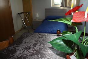 b&b Borgo Pileri