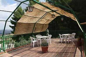 b&b Borgo Pileri