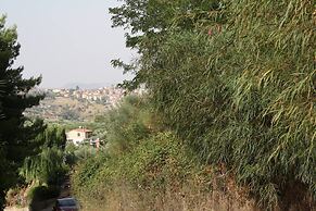 b&b Borgo Pileri