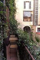 Il Campo Marzio