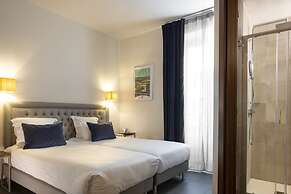 Nice Azur Riviera