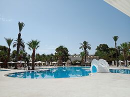 Occidental Sousse Marhaba