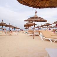 Occidental Sousse Marhaba