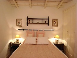 Posada Los Cedros