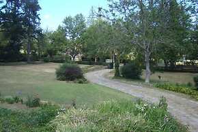 Posada Los Cedros
