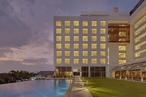 O by Tamara, Trivandrum