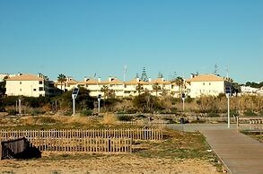 Vila Atlântida