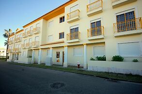 Vila Atlântida