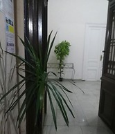 Safary Hotel - Hostel