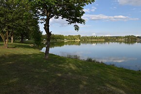 Seehaus Mamming