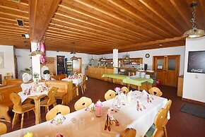 Seehaus Mamming