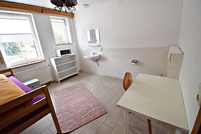 Seehaus Mamming