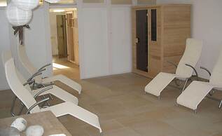 Naturhotel Wieserhof